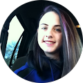 abryl l. Avatar