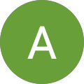 Anthony M. Avatar