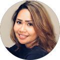 lusiana s. Avatar