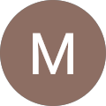 Mybeanie23 Avatar