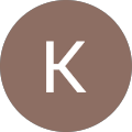 Kelly C. Avatar