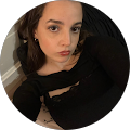 Jillian S. Avatar